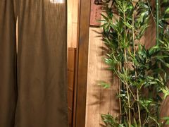 -6号玩家桌游吧(汉街店)