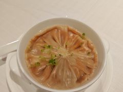 -北京厨房(SKP店)