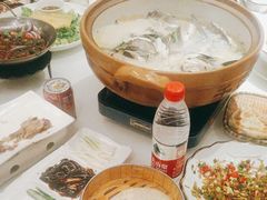 -秀水人家