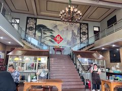 -好清香砂锅(总店)