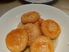 -农耕记·湖南土菜(海上世界店)