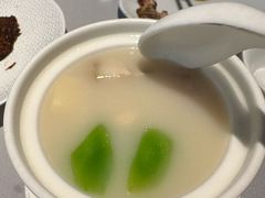 -屋里厢上海菜馆