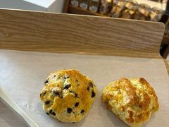 -85度C(南京龙江店)