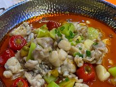 -拙味兄弟龙虾·江湖菜(和畅堂店)