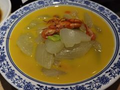 -兔爸私家小厨(新北万达店)