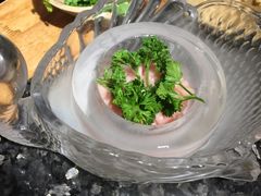 冰川鹅肠-蜀大侠火锅(春熙路店)