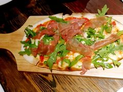 -斯比特花园西餐厅(东方商厦店)