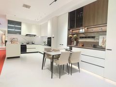 -上海月星家居(澳门路店)