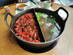 -盡膳口福跷脚牛肉火锅(晶耀前滩店)