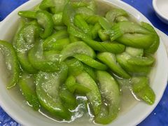 -老杨饭店(万科里店)