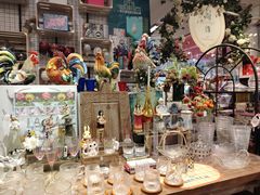 -陶缘陶瓷工厂店