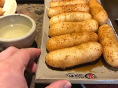 -小龙坎火锅(万象城店)
