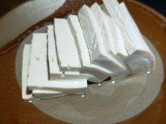 -根据地火锅(南河桥店)