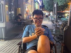 -板凳鲜酿·精酿啤酒(科华北路店)