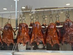 -粥旺庄(芳村店)