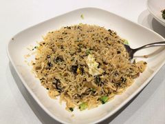 -春天来了(印象新天地店)