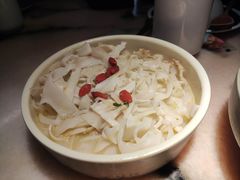 -桂满陇-锦绣江南(万象城店)
