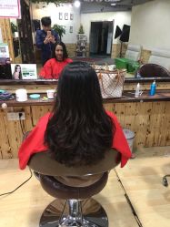 -镁连社·美联社