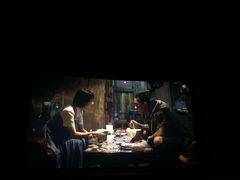 -UME影城(南京1912店)