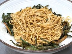 -沪依小酒馆心意菜