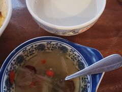 -万县面馆(高笋塘店)