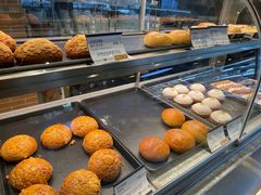 -喜马拉雅森(运河汇1958店)