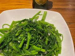 -泰华海鲜中餐厅(普吉镇店)