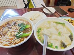 -沈老头包子(八十五店)
