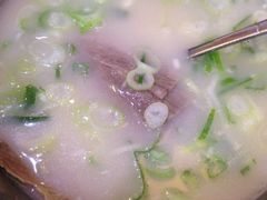 iphone_upload_pic-神仙雪浓汤(明洞店)