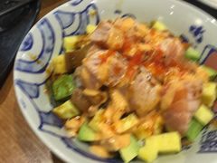 -沼津港渔市(宏伊国际广场店)