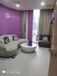 点击看大图 -重庆军科整形美容医院