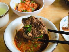 -康巴藏餐(束河古镇店)