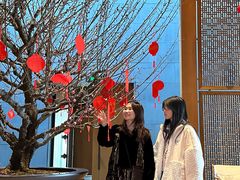 -养云安缦吧THE BAR