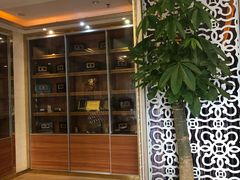 -摩音养生SPA(水湾店)