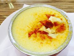 -榖屋house of flour(张江首店)