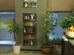-龙悦·澜泊湾SPA养生中心