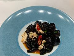 -好友缘酒家(会展中心店)