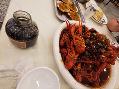 -簋街仔仔小龙虾(总店)