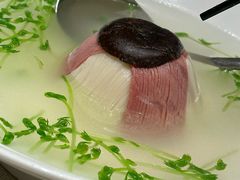 -品悦酒店(三林古镇店)