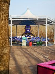 -大望京儿童游乐场