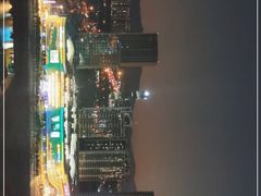 -七彩云南茶(七彩云南第壹城店)