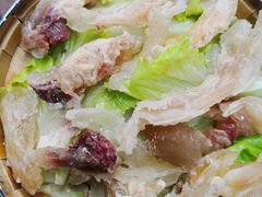-楠柏弯休闲山庄(梨花溪店)