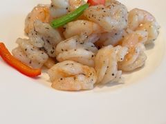 -百富源·海鲜辽菜(浑河堡店)