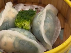 -顺峰(阜成店)