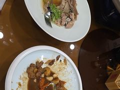 -苏城小院·园林精致苏州菜(斜塘老街店)
