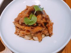 -丹江渔村(望京店)