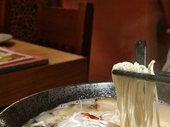 -Lia Cafe Bar Restaurant松山咖啡屋