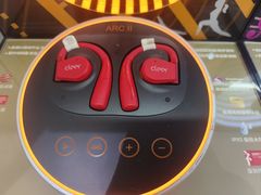 -万达广场(大明宫店)
