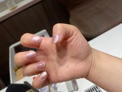 -海底捞火锅(北金鹰店)