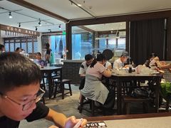 -荣家小吃(紫阳街店)